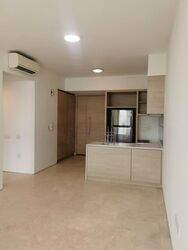 Sennett Residence (D13), Condominium #566072841